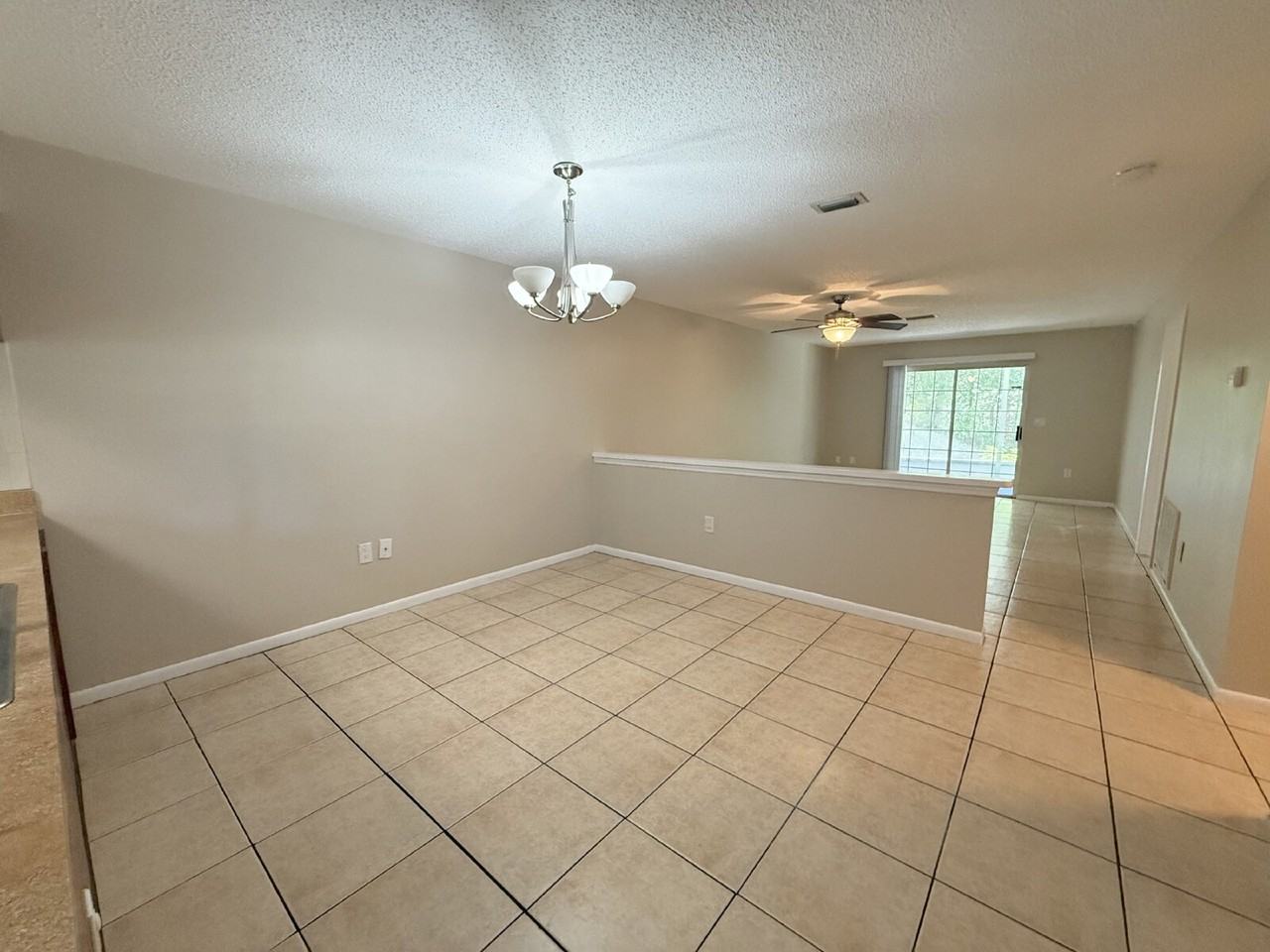 1316 London Ave - Photo 6 of 16