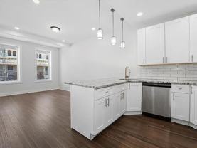 1645 W 17th St #2 - Photo 1 of 1
