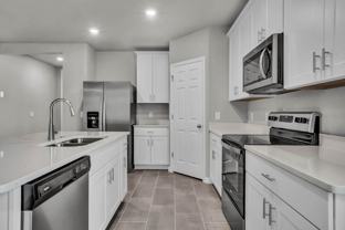 17217 Cagan Crossings Blvd - Photo 1 of 1