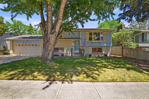 featured image of 4644 Ridgeglen Rd