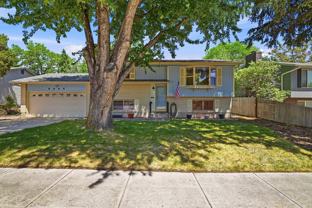 4644 Ridgeglen Rd - Photo 1 of 1