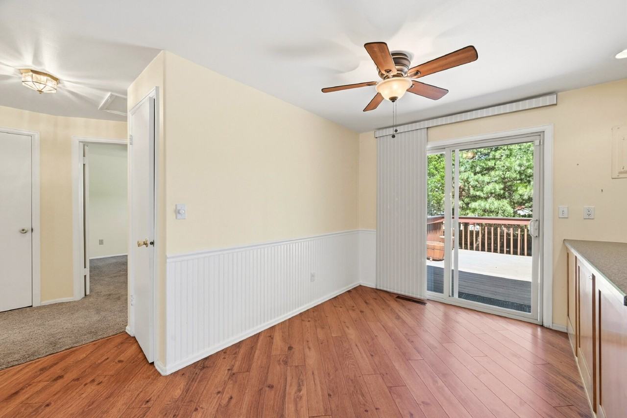 4644 Ridgeglen Rd - Photo 5 of 39