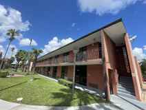 8421 S Orange Blossom Trl - Photo 1 of 1