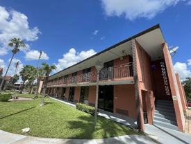 8421 S Orange Blossom Trl - Photo 1 of 1