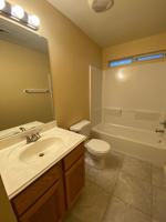 featured image of 19162 Yellow Thrush Dr