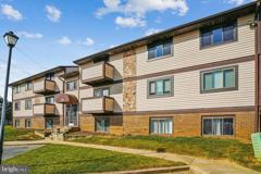701 Heather Ridge Dr #G - Photo 1 of 1