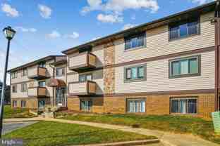 701 Heather Ridge Dr #G - Photo 1 of 1