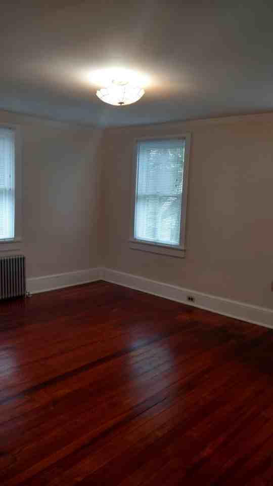 23630 Woodfield Rd - Photo 3 of 24