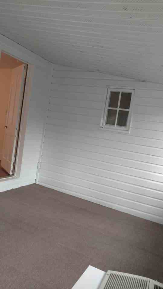23630 Woodfield Rd - Photo 6 of 24