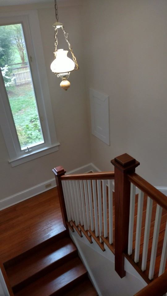 23630 Woodfield Rd - Photo 7 of 24