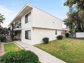 667 Glenfinnan Ave #C - Photo 1 of 1