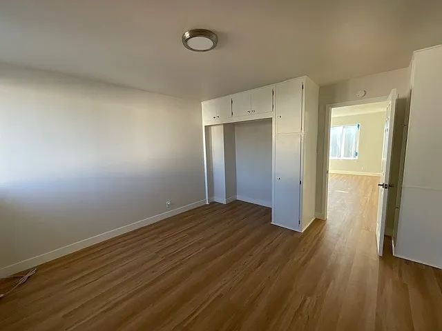 667 Glenfinnan Ave #C - Photo 3 of 17