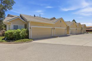 241 Quari St - Photo 1 of 1