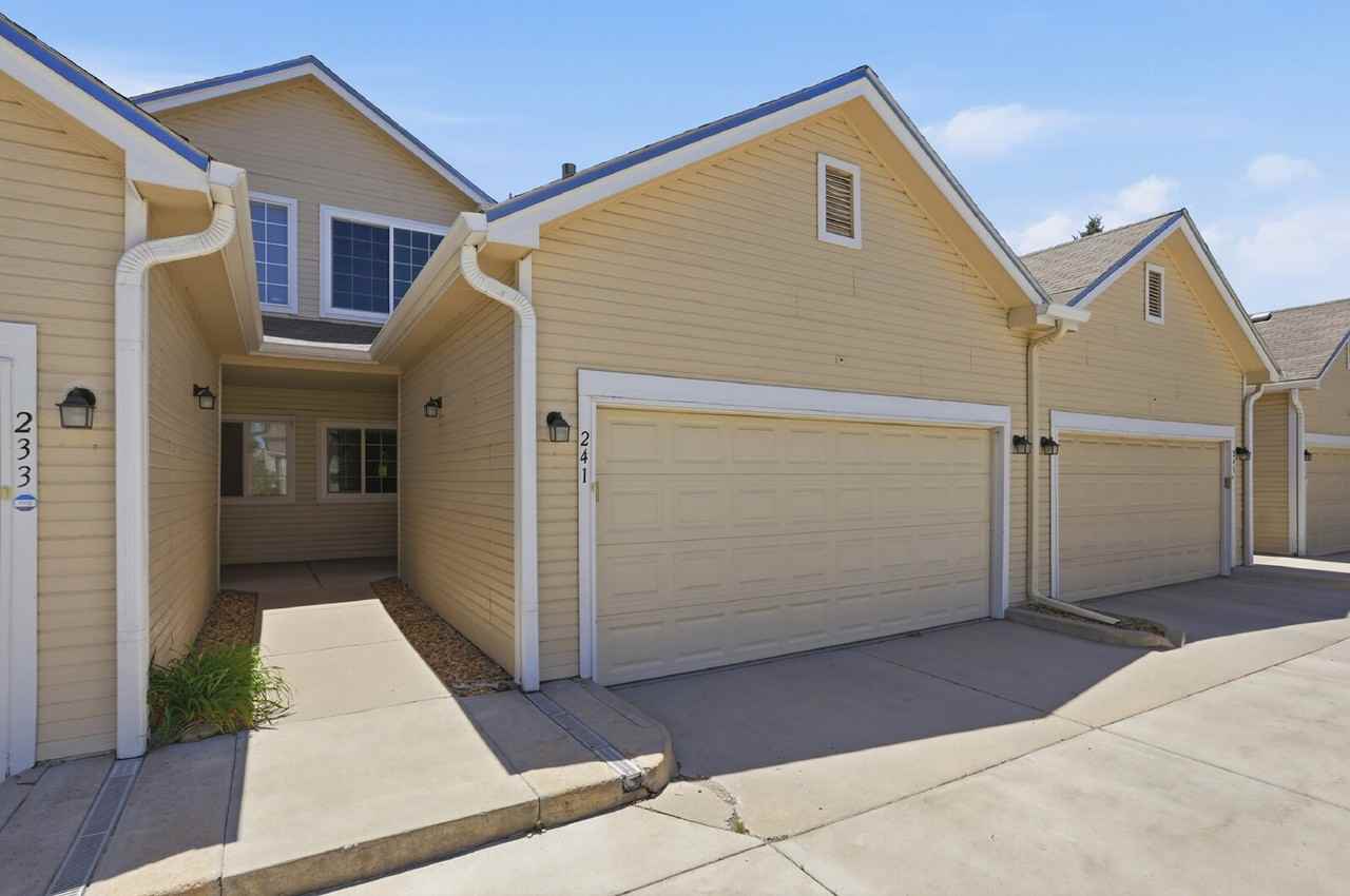 241 Quari St - Photo 2 of 42