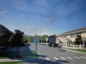 2017 Tyson Green Ave - Photo 1 of 1