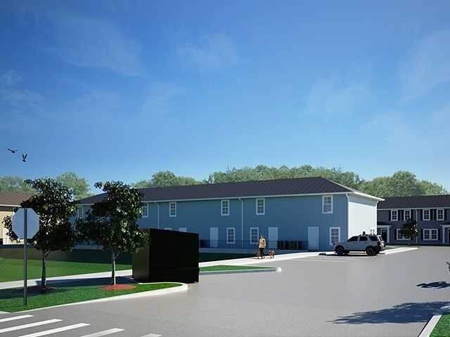 2017 Tyson Green Ave - Photo 4 of 27