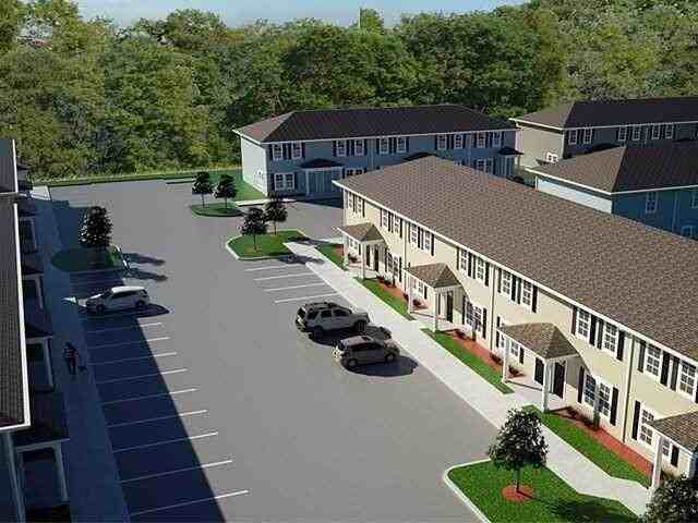 2017 Tyson Green Ave - Photo 5 of 27