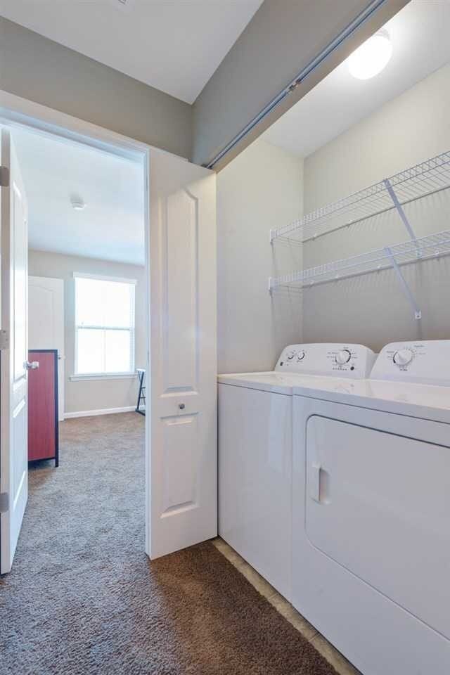 2017 Tyson Green Ave - Photo 7 of 27