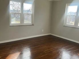 1009 Lilley Ave #A - Photo 1 of 1