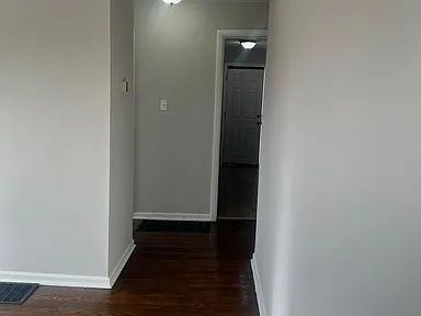 1009 Lilley Ave #A - Photo 3 of 5