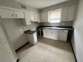 featured image of 1414 E Columbus St #C