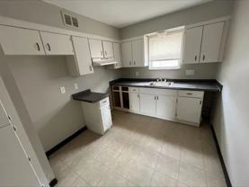 1414 E Columbus St #C - Photo 1 of 1