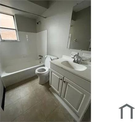 1414 E Columbus St #C - Photo 7 of 7