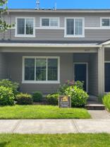 16173 Nw Reliance Ln - Photo 1 of 1