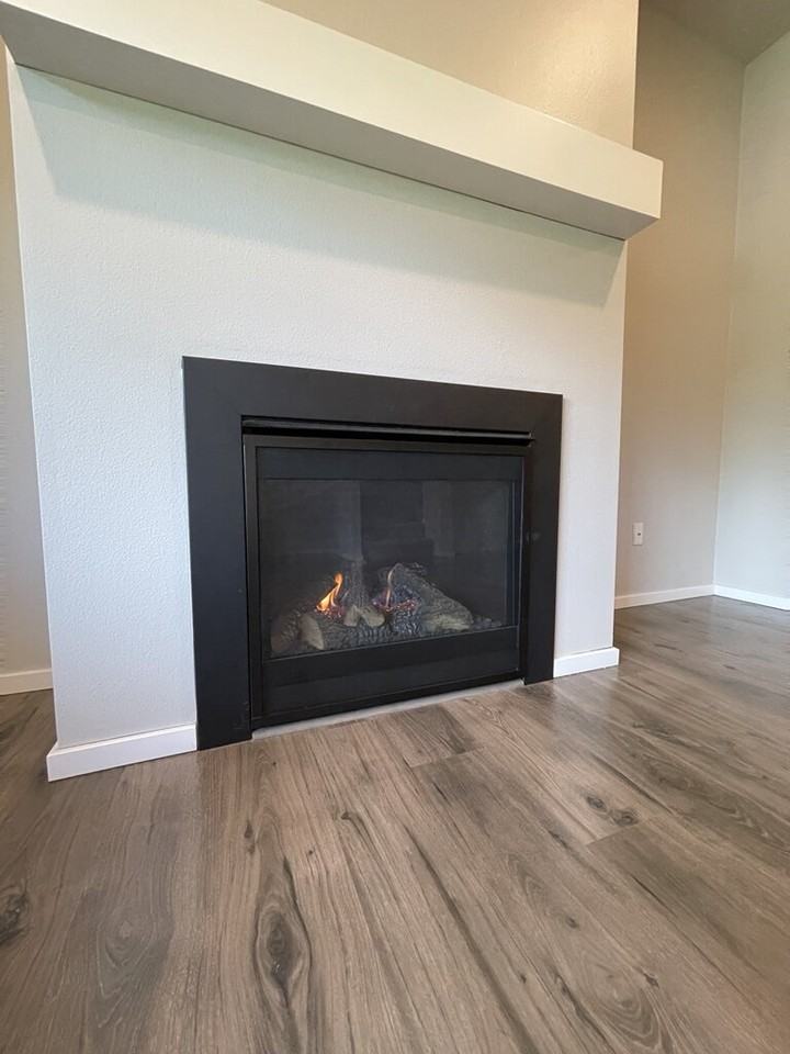 16173 Nw Reliance Ln - Photo 5 of 23
