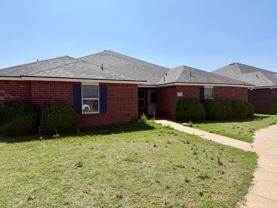 304 N Brentwood Ave #B - Photo 1 of 1