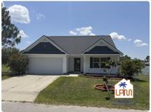 524 Ridgeland Lakes Dr - Photo 1 of 1