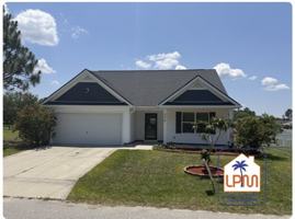 featured image of 524 Ridgeland Lakes Dr