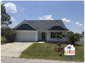 524 Ridgeland Lakes Dr - Photo 1 of 1