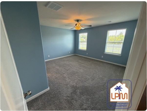 524 Ridgeland Lakes Dr - Photo 5 of 21