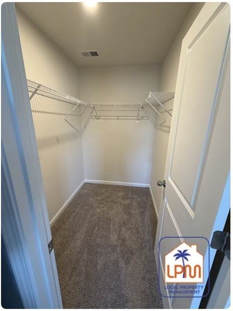 524 Ridgeland Lakes Dr - Photo 6 of 21