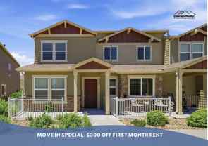 6235 White Wolf Pt - Photo 1 of 1