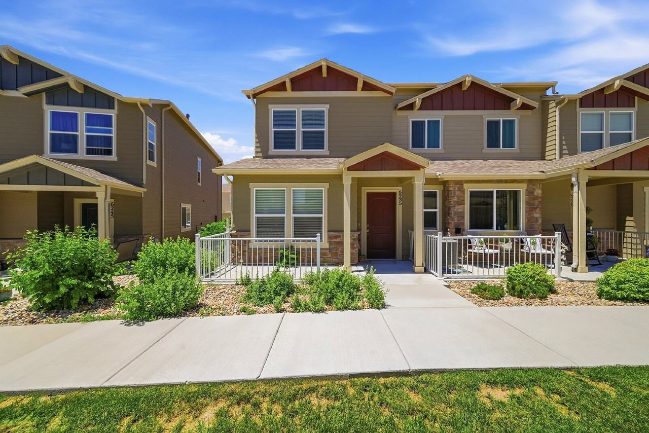6235 White Wolf Pt - Photo 2 of 35