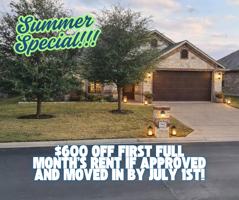 featured image of 9804 Houston Dr