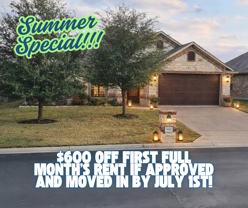 9804 Houston Dr - Photo 1 of 1