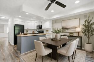 featured image of 18106 Windsor Hill Dr