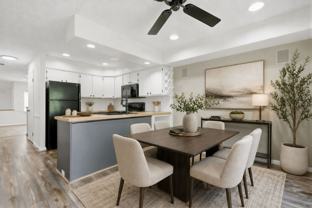 18106 Windsor Hill Dr - Photo 1 of 1