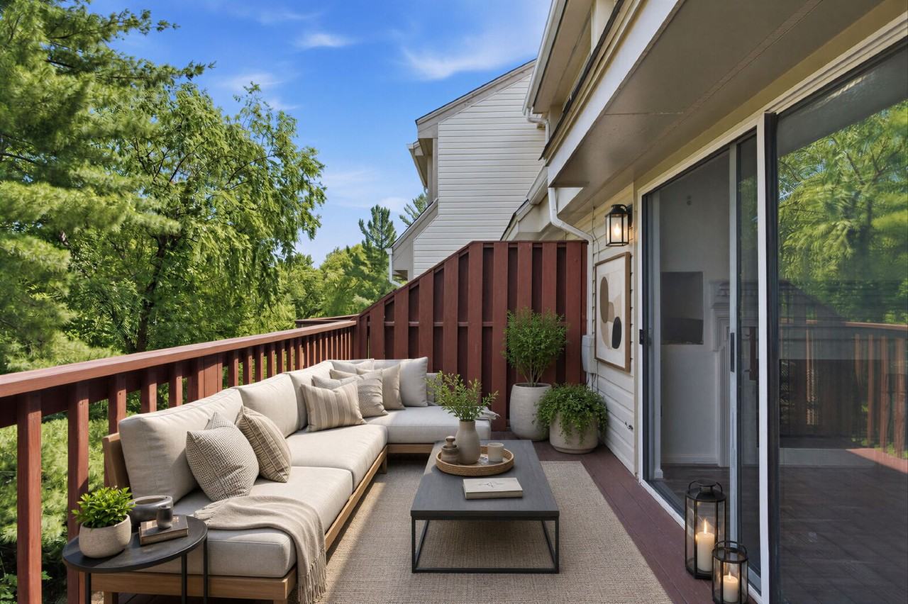 18106 Windsor Hill Dr - Photo 4 of 15