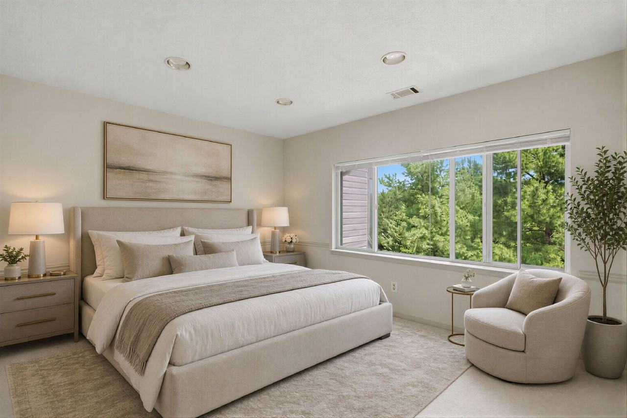 18106 Windsor Hill Dr - Photo 7 of 15