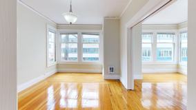 225 Fell Street - Photo 1 of 1