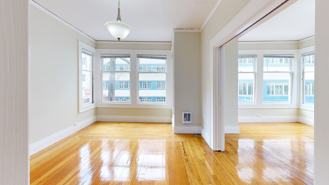 225 Fell Street - Photo 1 of 1