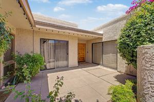featured image of 4525 N 66th St #102