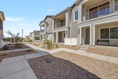 8149 E Petunia Ave #1054 - Photo 1 of 1