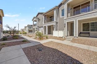 8149 E Petunia Ave #1054 - Photo 1 of 1