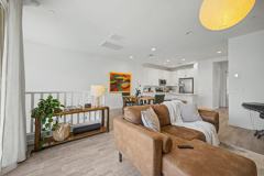 8149 E Petunia Ave #1054 - Photo 1 of 1