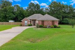 133 Lone Oak St - Photo 1 of 1
